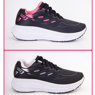 Tênis Esportivo Unissex Lançamento Leve e Confortável em Oferta na Shopee