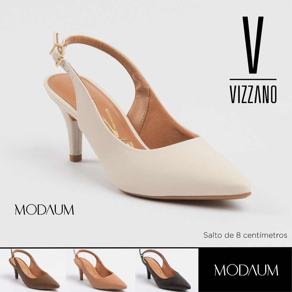 O que é Mule Aberto? Guia e Onde Comprar | BuscaProdutos