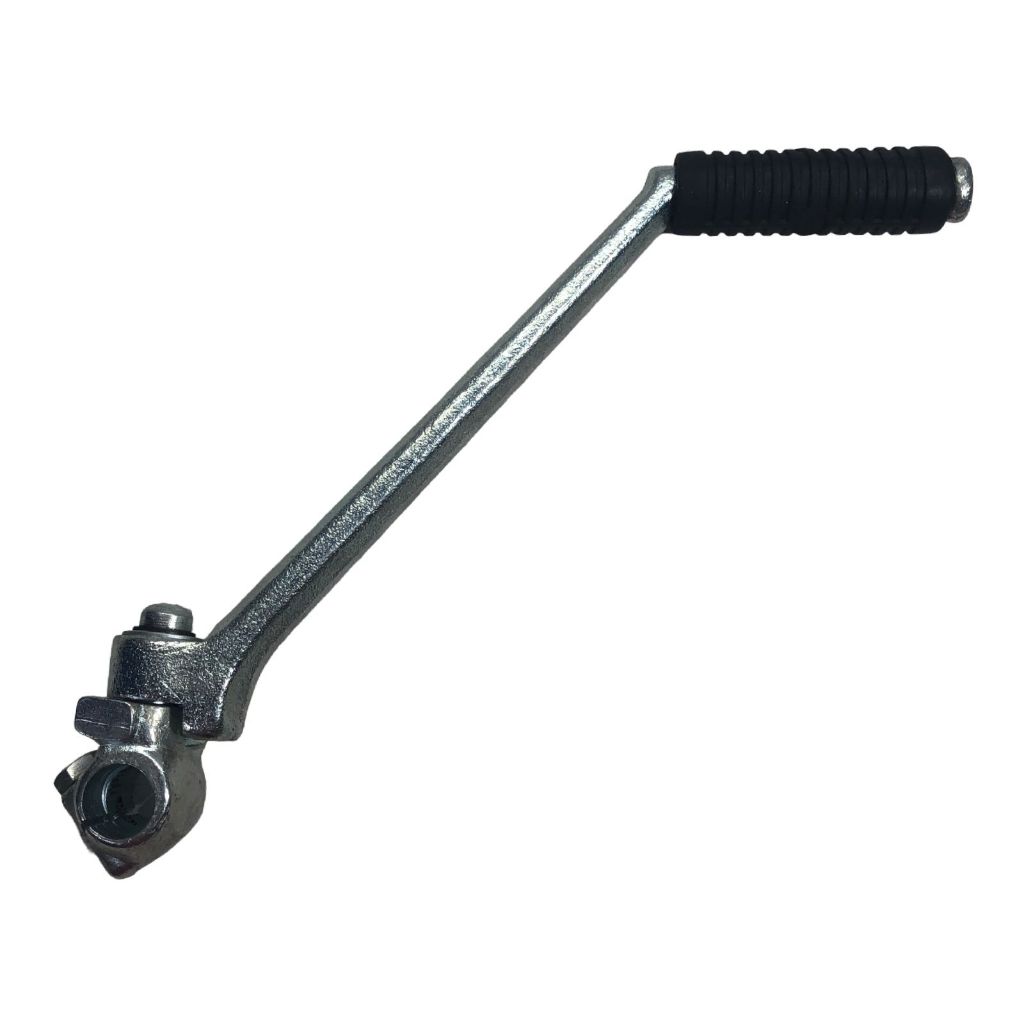 Pedal Partida Dafra Kansas 150/Kasinski Mirage 150