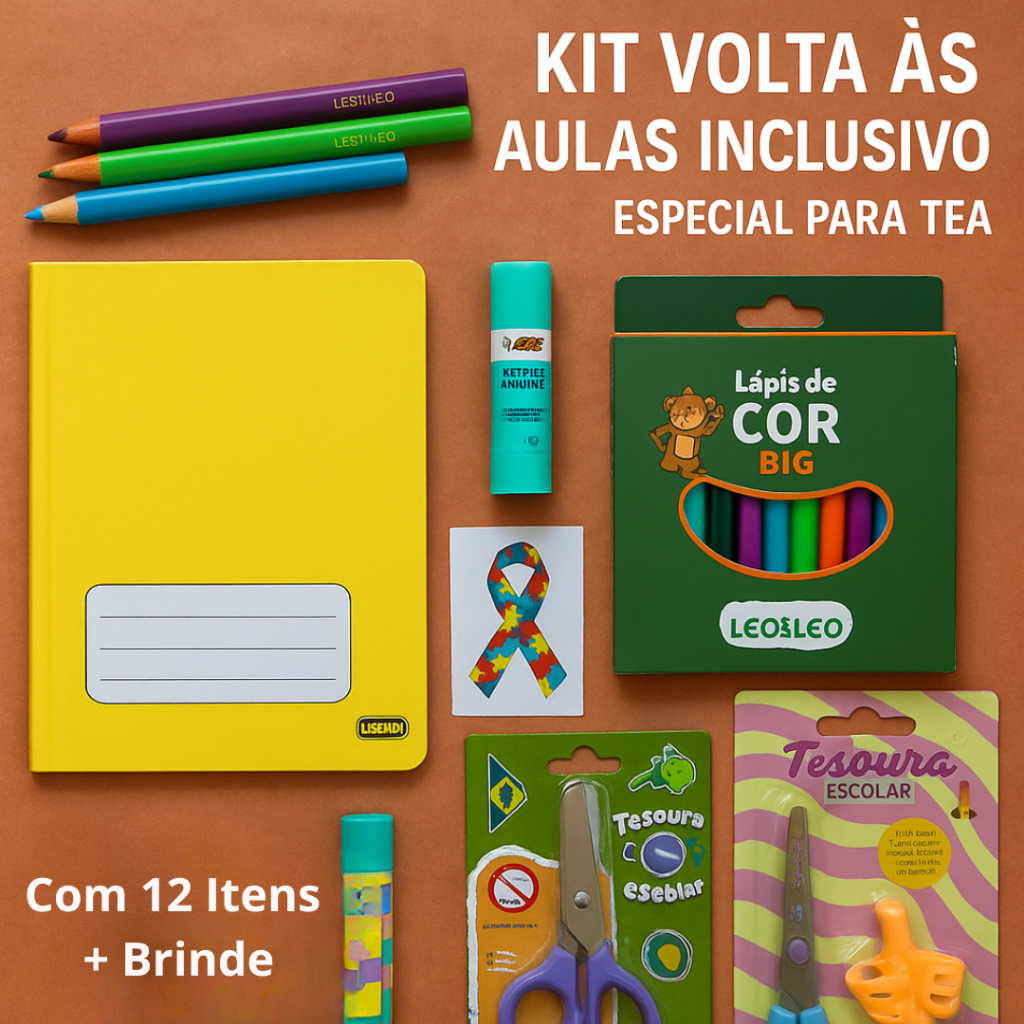 Imagem produto