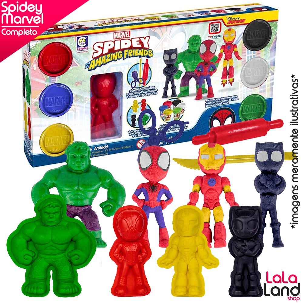 Arte Negra: Guia Completo e Onde Comprar | BuscaProdutos