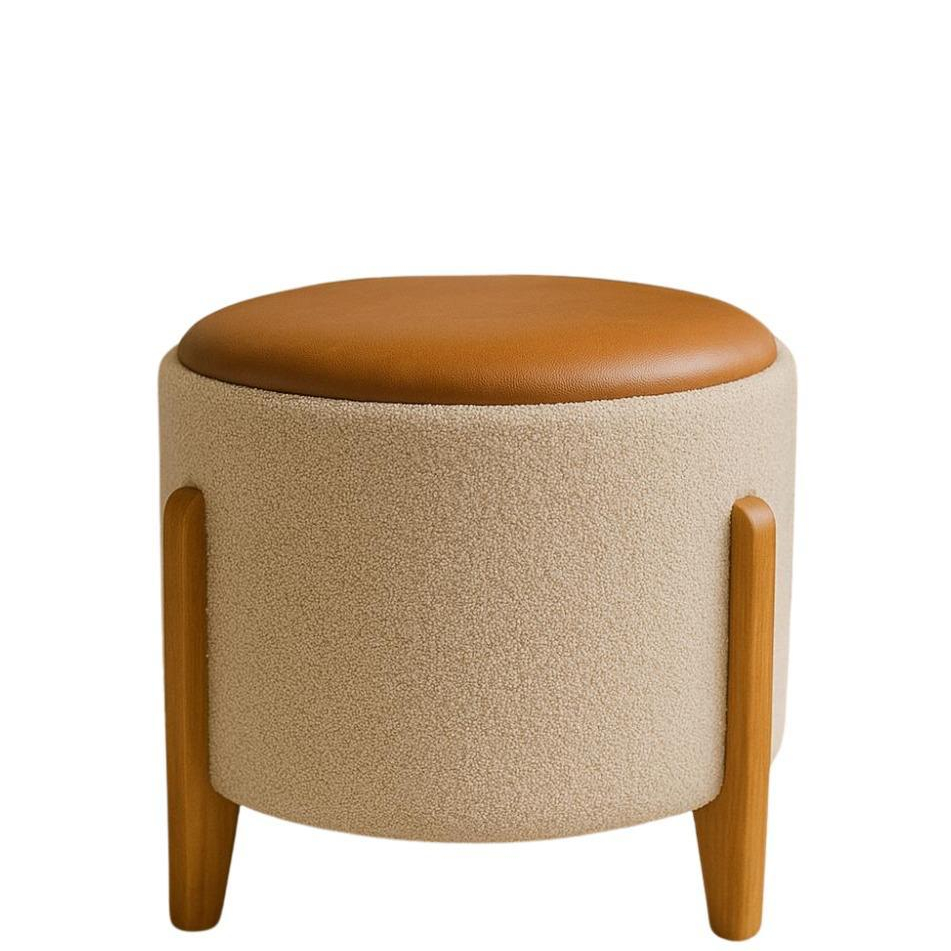 Cadeira em L na Black Friday 2025 | BuscaProdutos