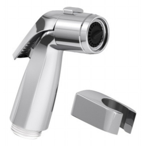 Ducha Higiênica Deca Activa Acabamento Cromado Avulsa em Oferta na Shopee