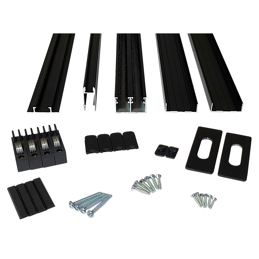 Pia 1 20: Guia Completo e Onde Comprar | BuscaProdutos