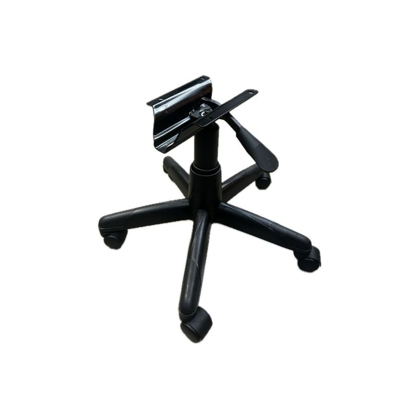 Base Mocho para Cadeira Giratória 360°