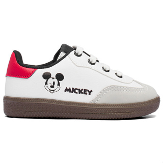 Tenis Casual Infantil Bebe Meninos Mickey Disney Original em Oferta na Shopee