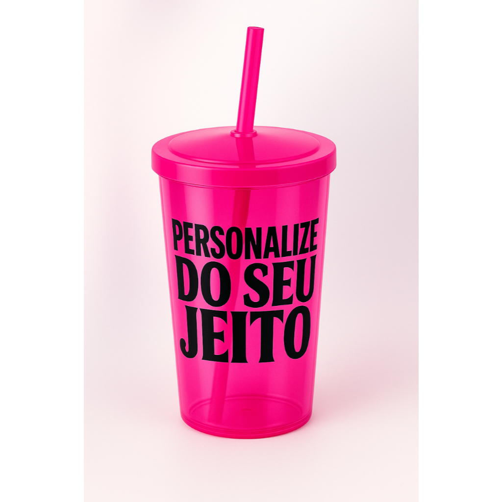 O que é Copo Stanley Colorido Original? Guia e Onde Comprar | BuscaProdutos