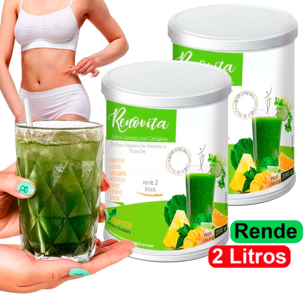 Imagem produto
