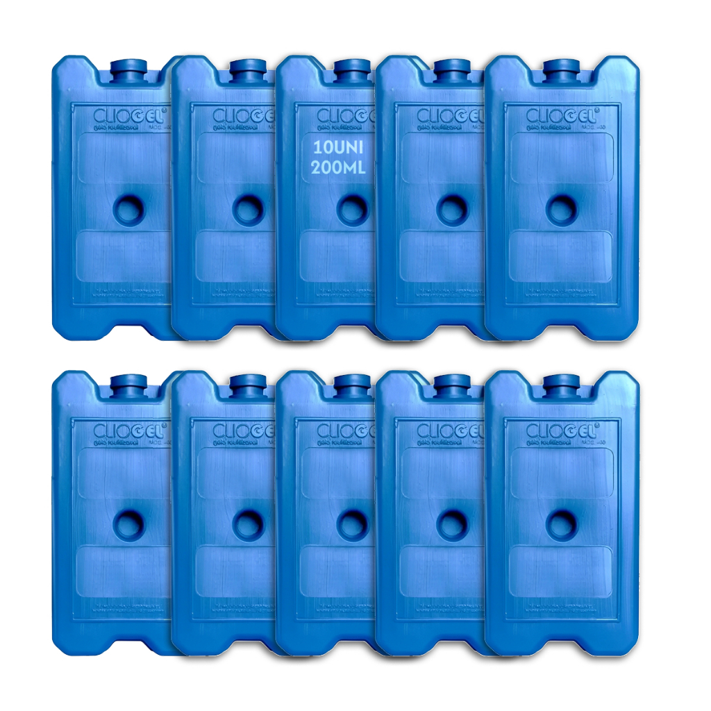 Ice Bebida: Guia Completo e Onde Comprar | BuscaProdutos