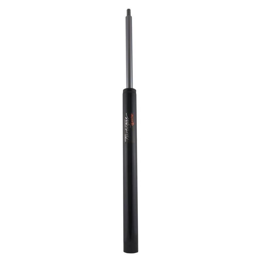 AMORTECEDOR TRASEIRO COFAP G32190 TEMPRA 2.0 8/16V APÓS 1994 - Mobensani Unidade