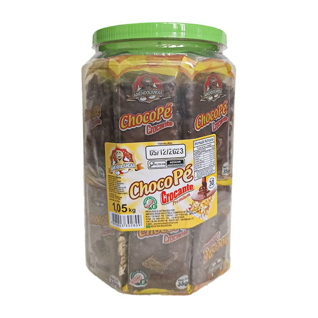 Guloseimas de Festa Junina: Onde Comprar | BuscaProdutos