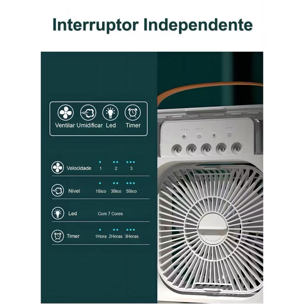 Imagem produto