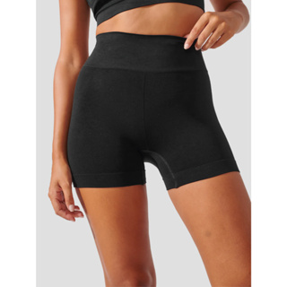 Calcinha Boxer Modeladora Sem Costura Premium em Oferta na Shopee