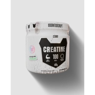 Creatine 100% 300g Under labz