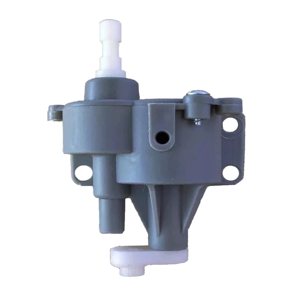 Caixa Oscilação/redução Ventilador Mondial 40cm E 50cm