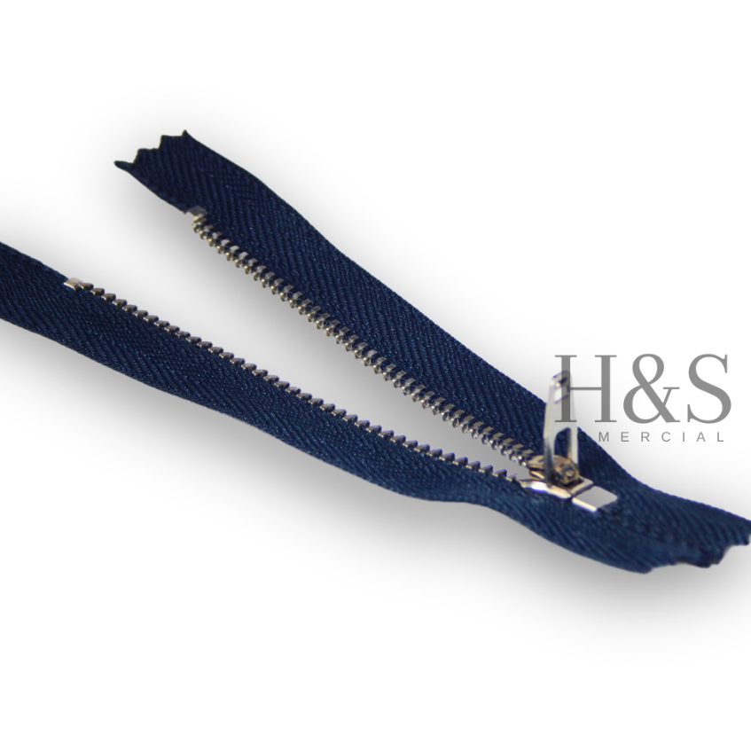 H 18: Guia Completo e Onde Comprar | BuscaProdutos