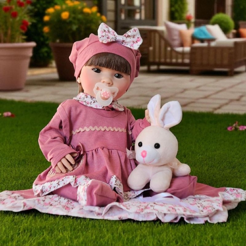 Produto
