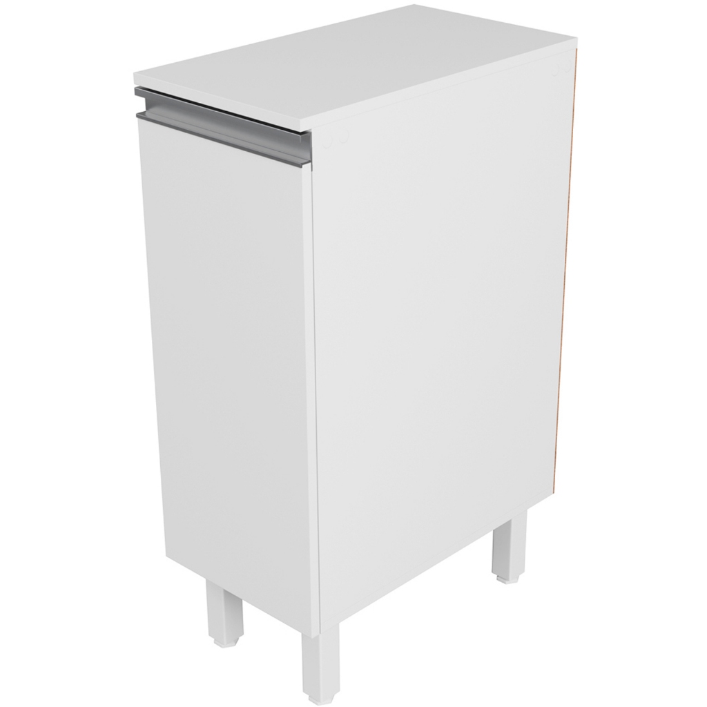 Cozinha com Despensa: Onde Comprar | BuscaProdutos