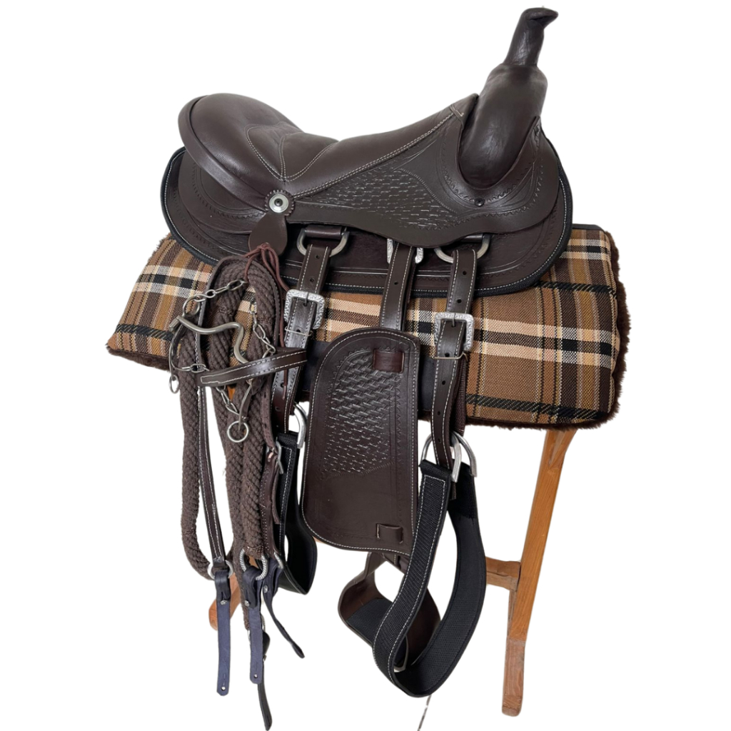 Sela Americana Completa: Onde Comprar | BuscaProdutos