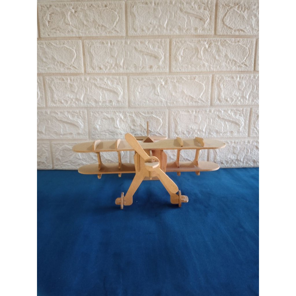 Canetinha Decorativa: Onde Comprar | BuscaProdutos