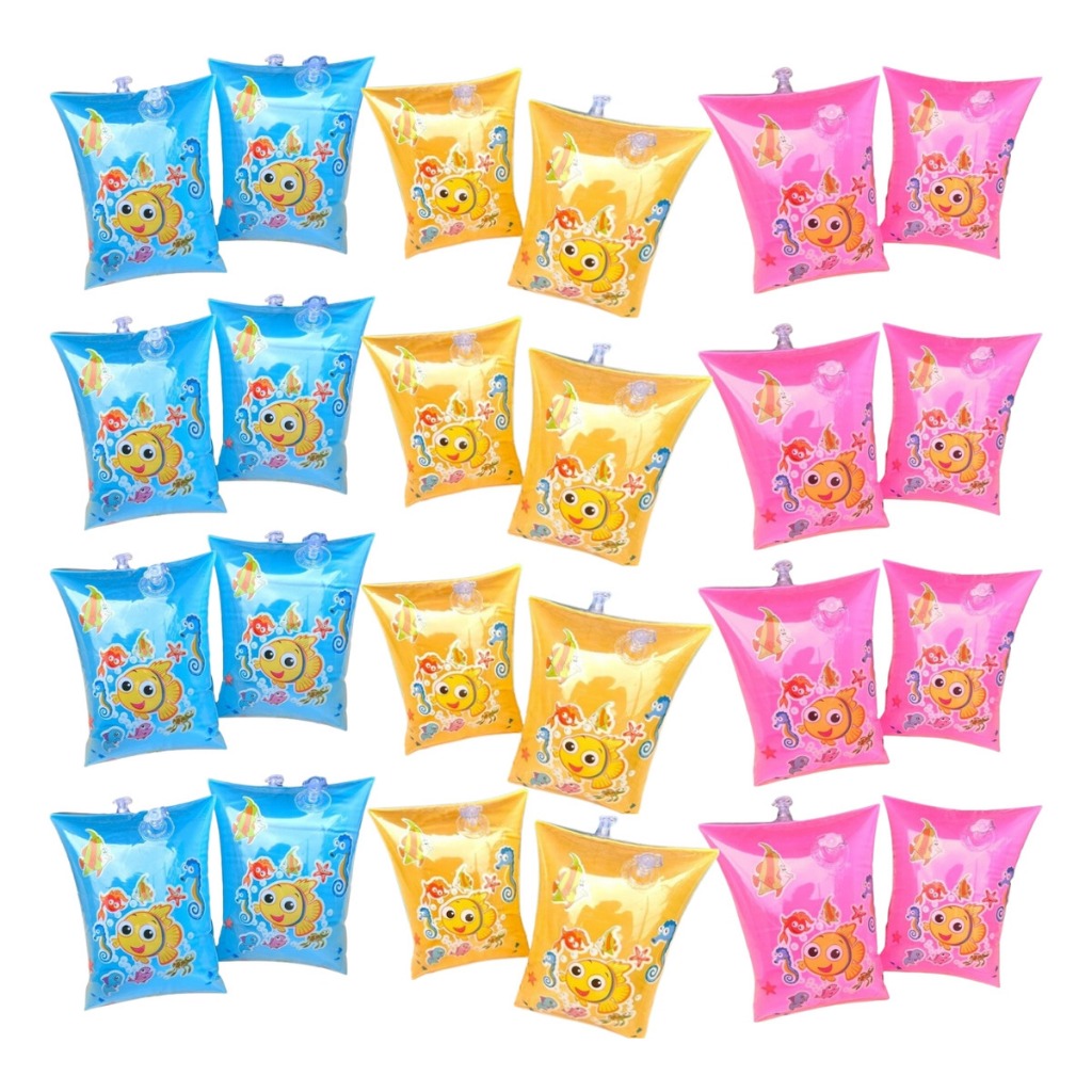 Brinquedos para Criança de 3 Anos Menina: Onde Comprar | BuscaProdutos