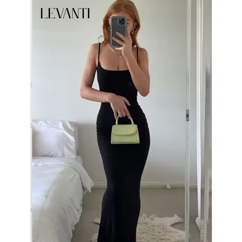 Curvy Sexy: Guia Completo e Onde Comprar | BuscaProdutos