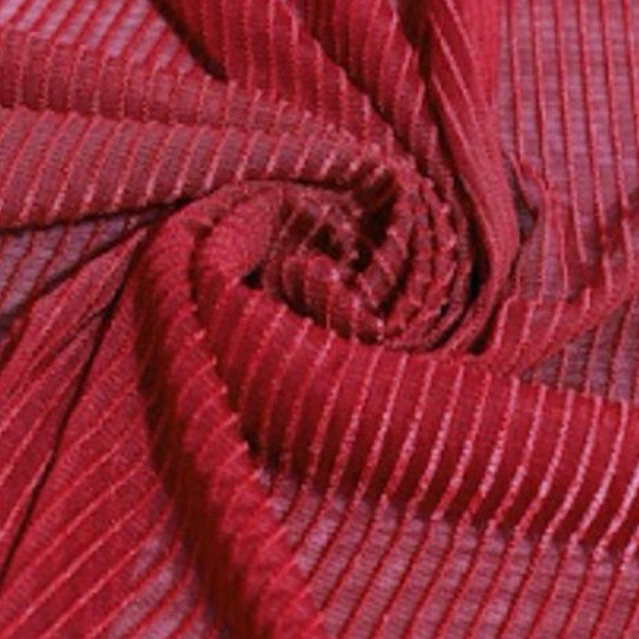 3mtTecido Tule De Malha Jacquard com Elastano Lycra 3 metros ( 3,00x1,50 )