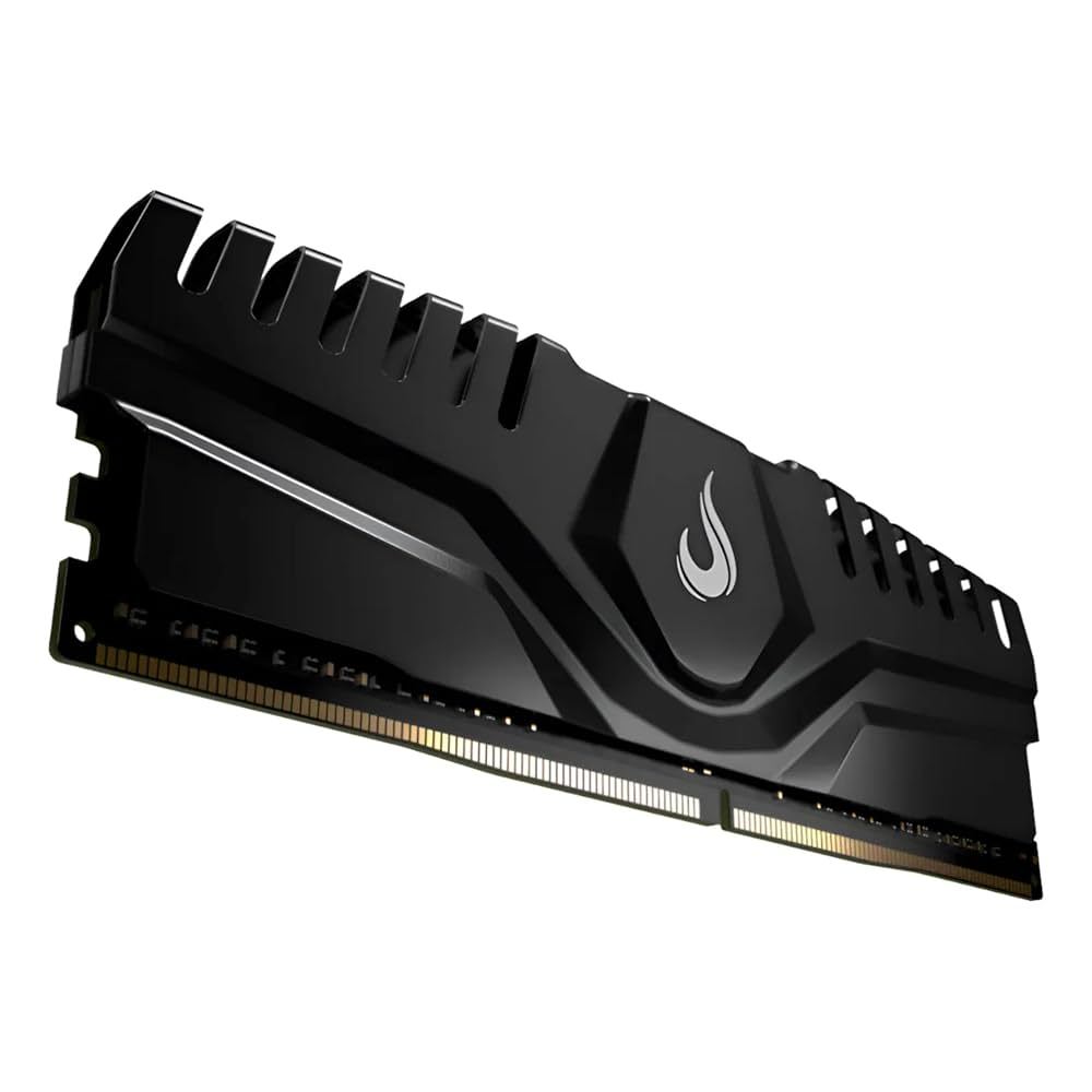 DDR4 8g: Guia Completo e Onde Comprar | BuscaProdutos