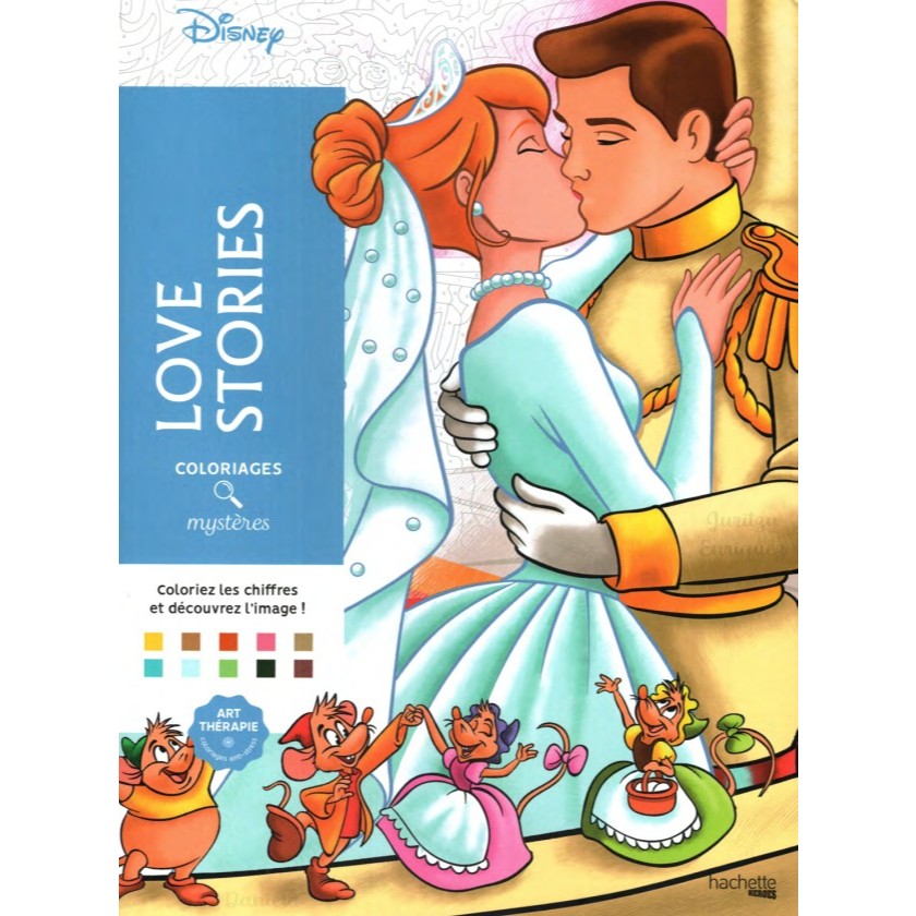 Adesivos para Stories: Onde Comprar | BuscaProdutos