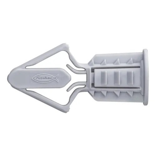 Bucha Fischer para Drywall: Onde Comprar | BuscaProdutos