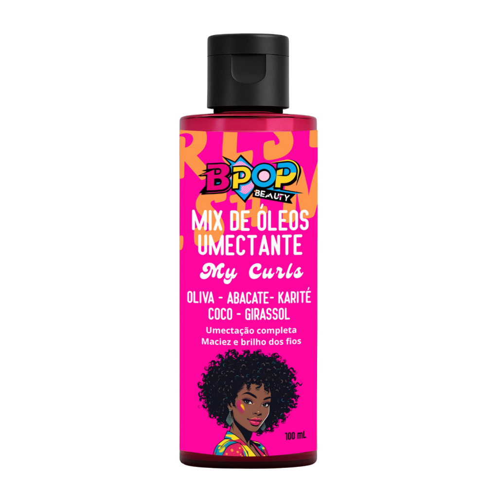 Óleo de Oliva para Cabelo: Onde Comprar | BuscaProdutos