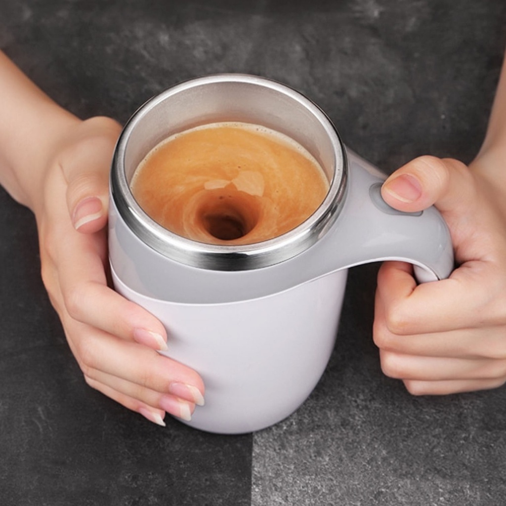 Cozinha Branca e Cinza: Onde Comprar | BuscaProdutos