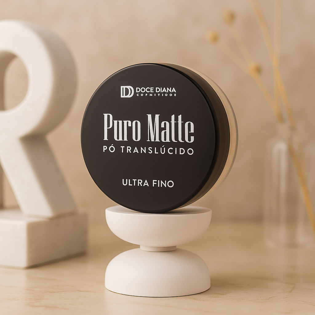 Doce Diana: Guia Completo e Onde Comprar | BuscaProdutos