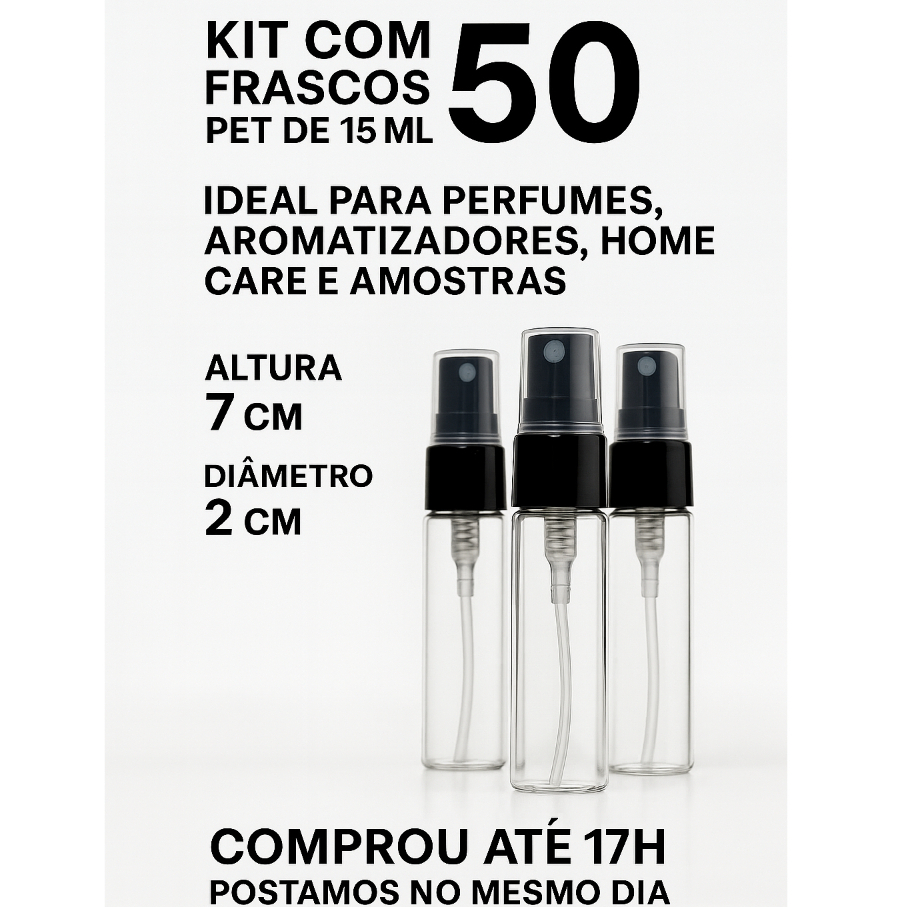 Spray Aromatizador Pet - Comprar com Melhor Preço em Fragrância da Casa e Aromaterapia