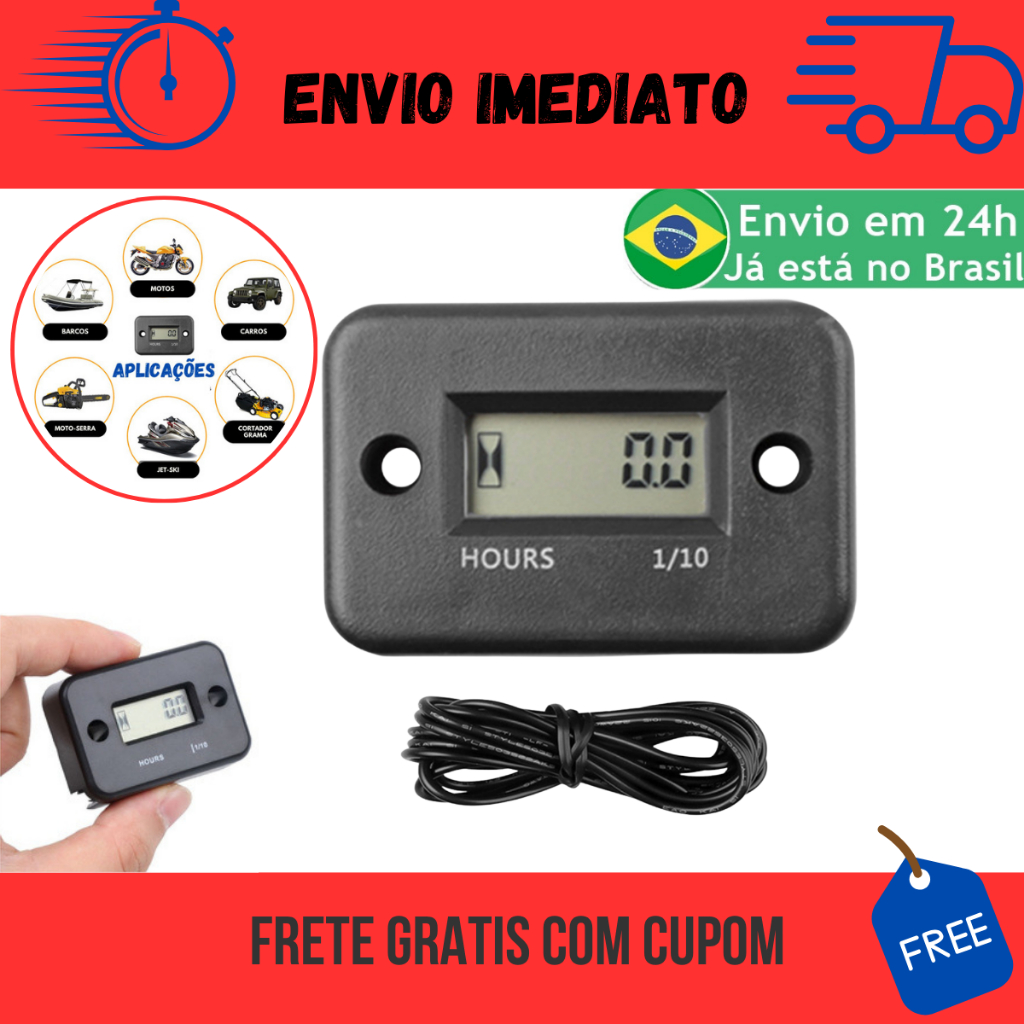 O que é Kart Carro Peça? Guia e Onde Comprar | BuscaProdutos