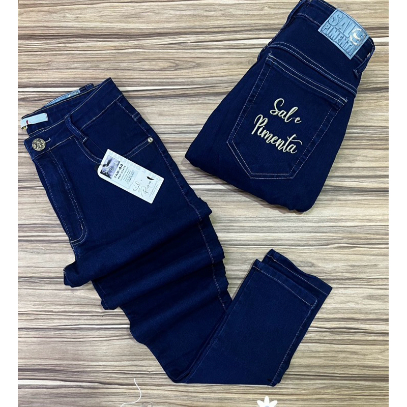 Plu Sales: Guia Completo e Onde Comprar | BuscaProdutos