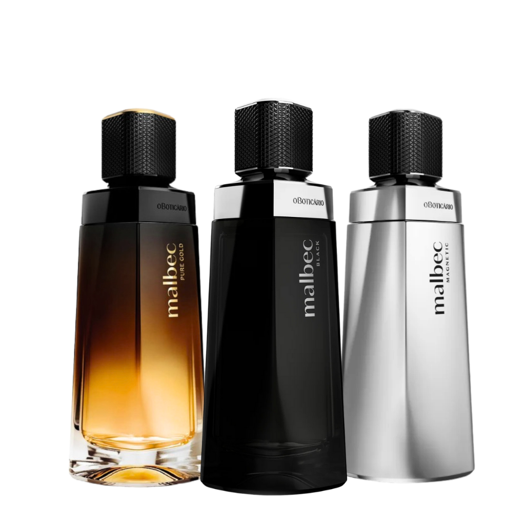 Pure Black Perfume: Onde Comprar | BuscaProdutos