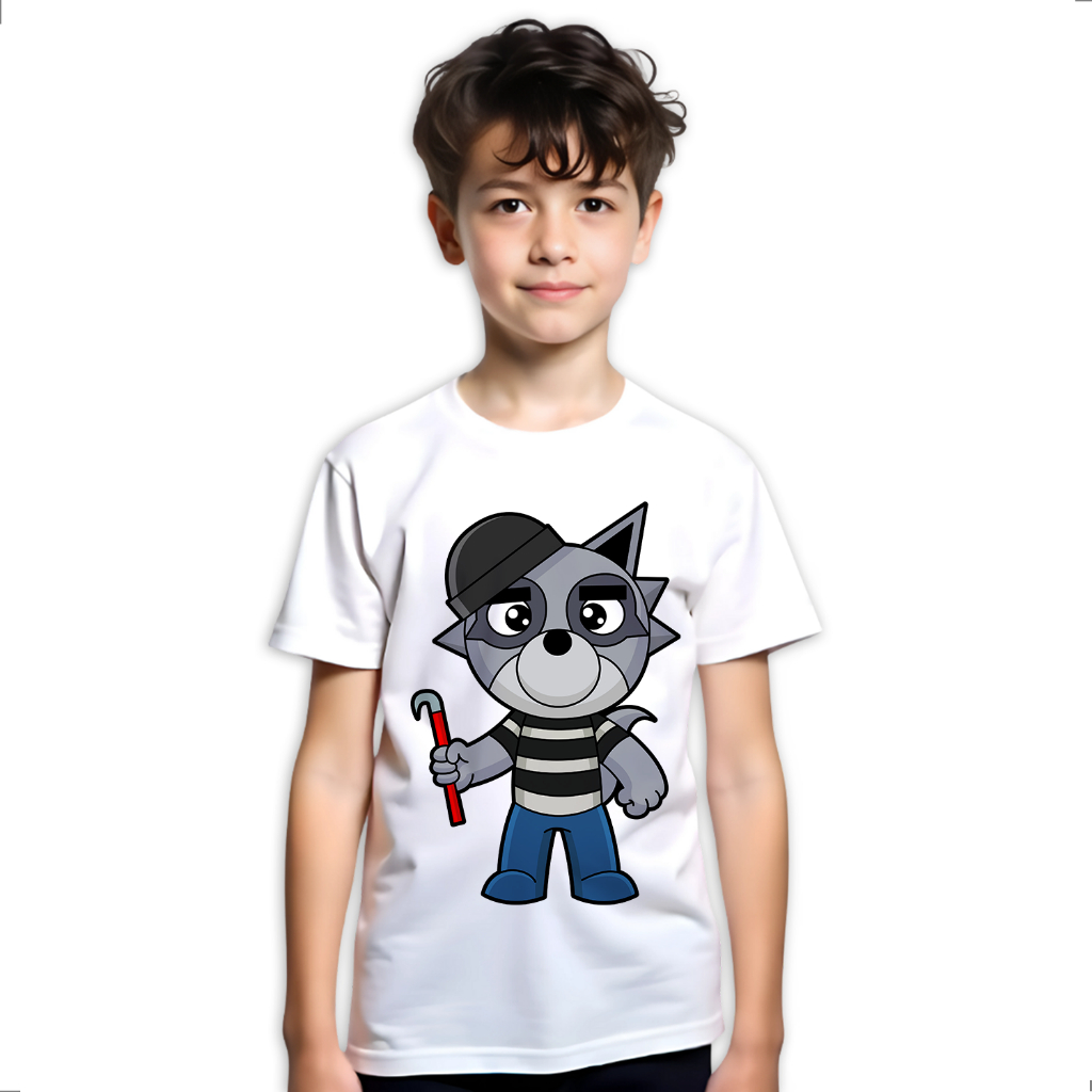 Authentic Games Roblox: Onde Comprar | BuscaProdutos