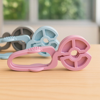 Prendedor Reforçado de Varal e Embalagem Plastica em Oferta na Shopee