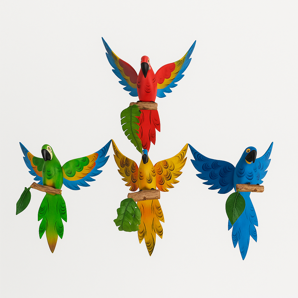 Araras de Pendurar: Onde Comprar | BuscaProdutos