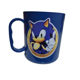 Kit Canecas Personalizadas Infantil   370ml – Lembrancinha Aniversário em Oferta na Shopee