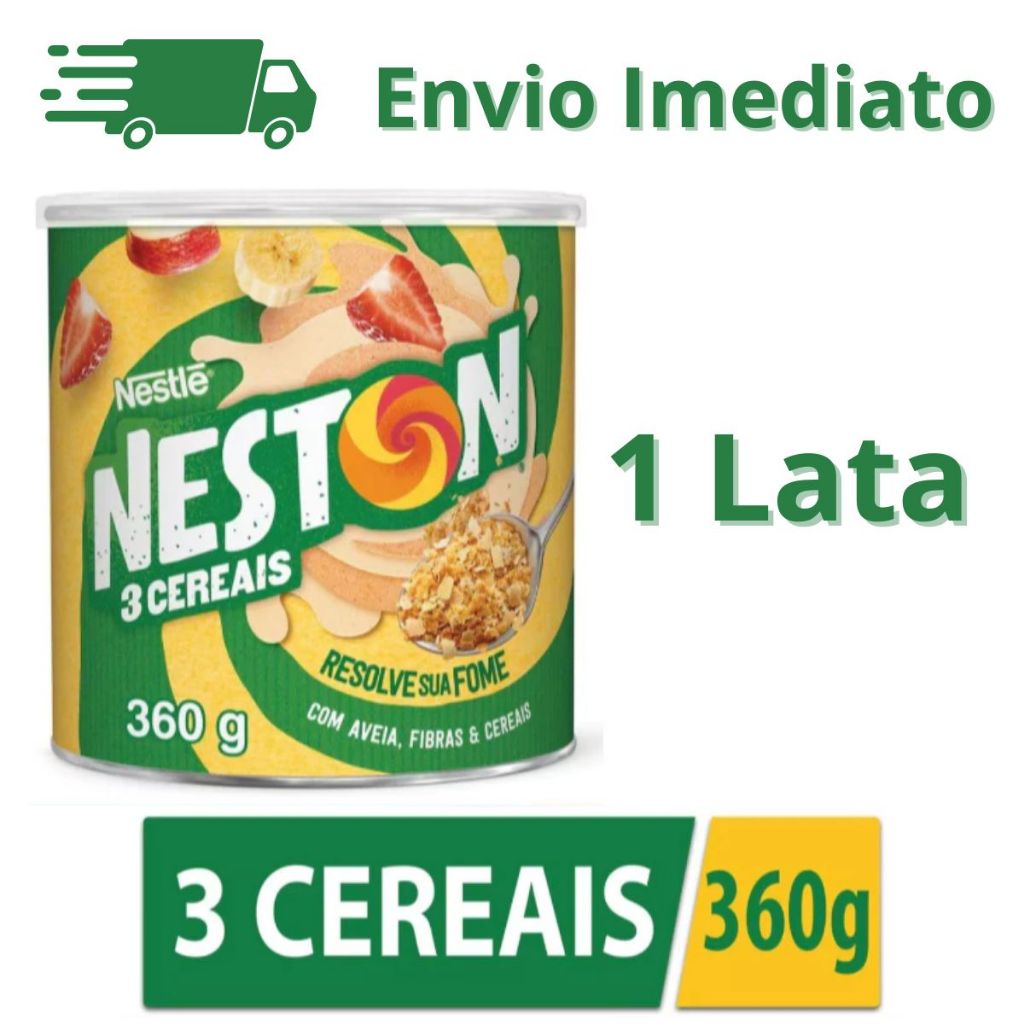 O que é Nestle Café de Cevada? Guia e Onde Comprar | BuscaProdutos