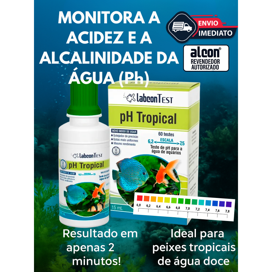 Imagem produto