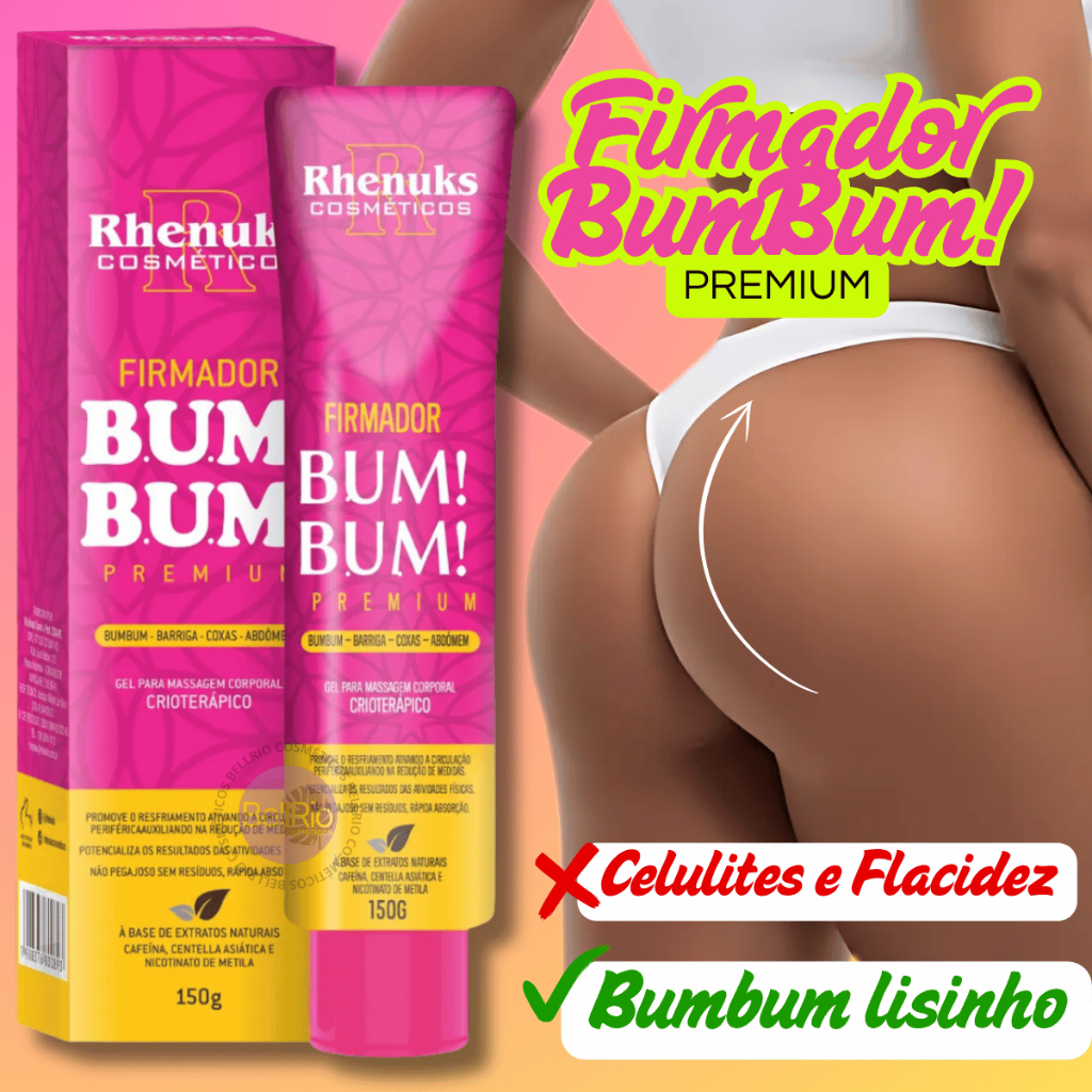 Gel Anti-estrias: Onde Comprar | BuscaProdutos