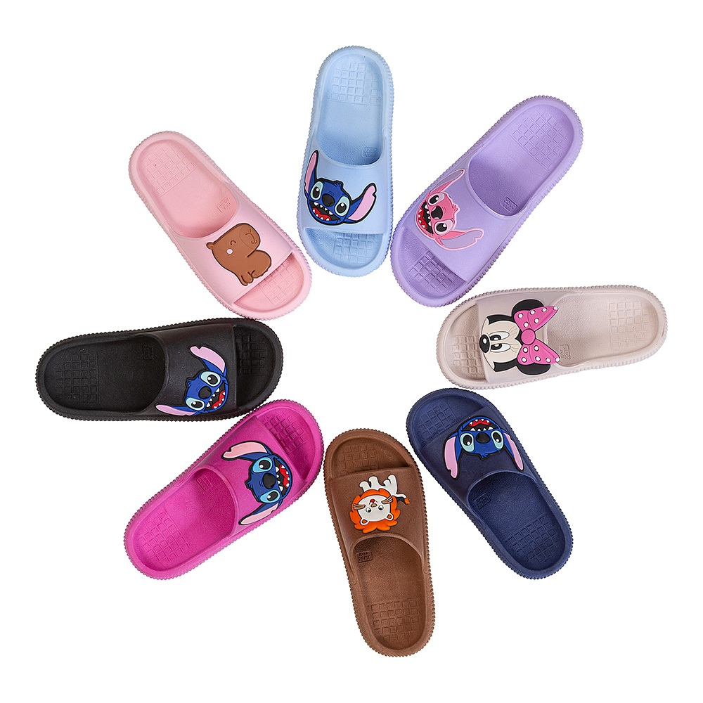 O que é Slide Animado? Guia e Onde Comprar | BuscaProdutos