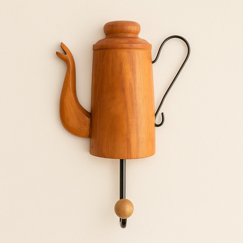 Bule Desenho: Guia Completo e Onde Comprar | BuscaProdutos