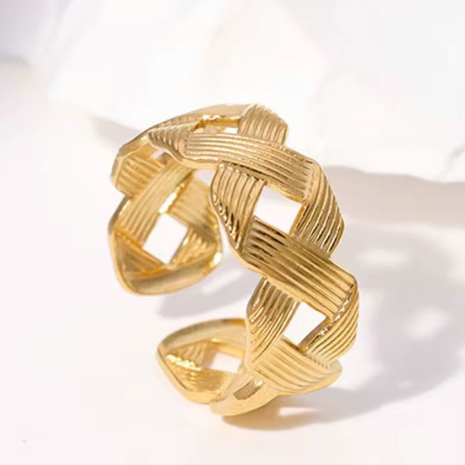 Joias Black Friday: Onde Comprar | BuscaProdutos