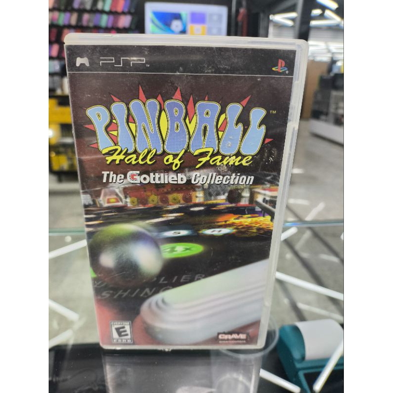 jogo para portatil usado