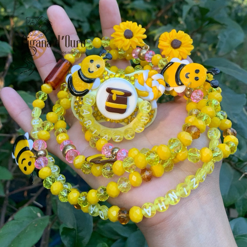 Guia Mariazinha da Cachoeira: Onde Comprar | BuscaProdutos