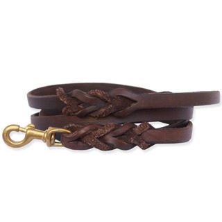 Guia Tática Reforçada Para Passeio Treinamento Cães Grande Médio Porte Resistente em Oferta na Shopee